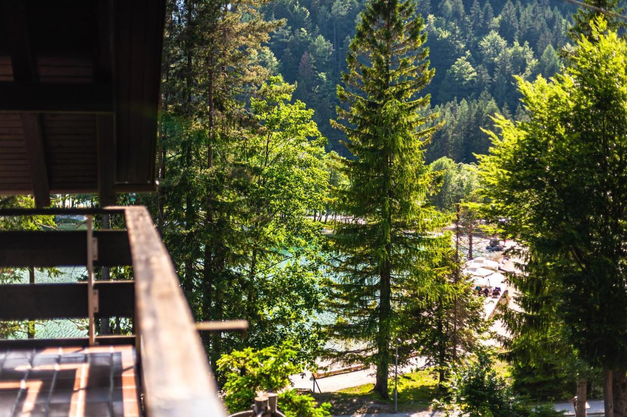 فيلا House Moose'T Getaway, كْرانْيِسكا غورا المظهر الخارجي الصورة