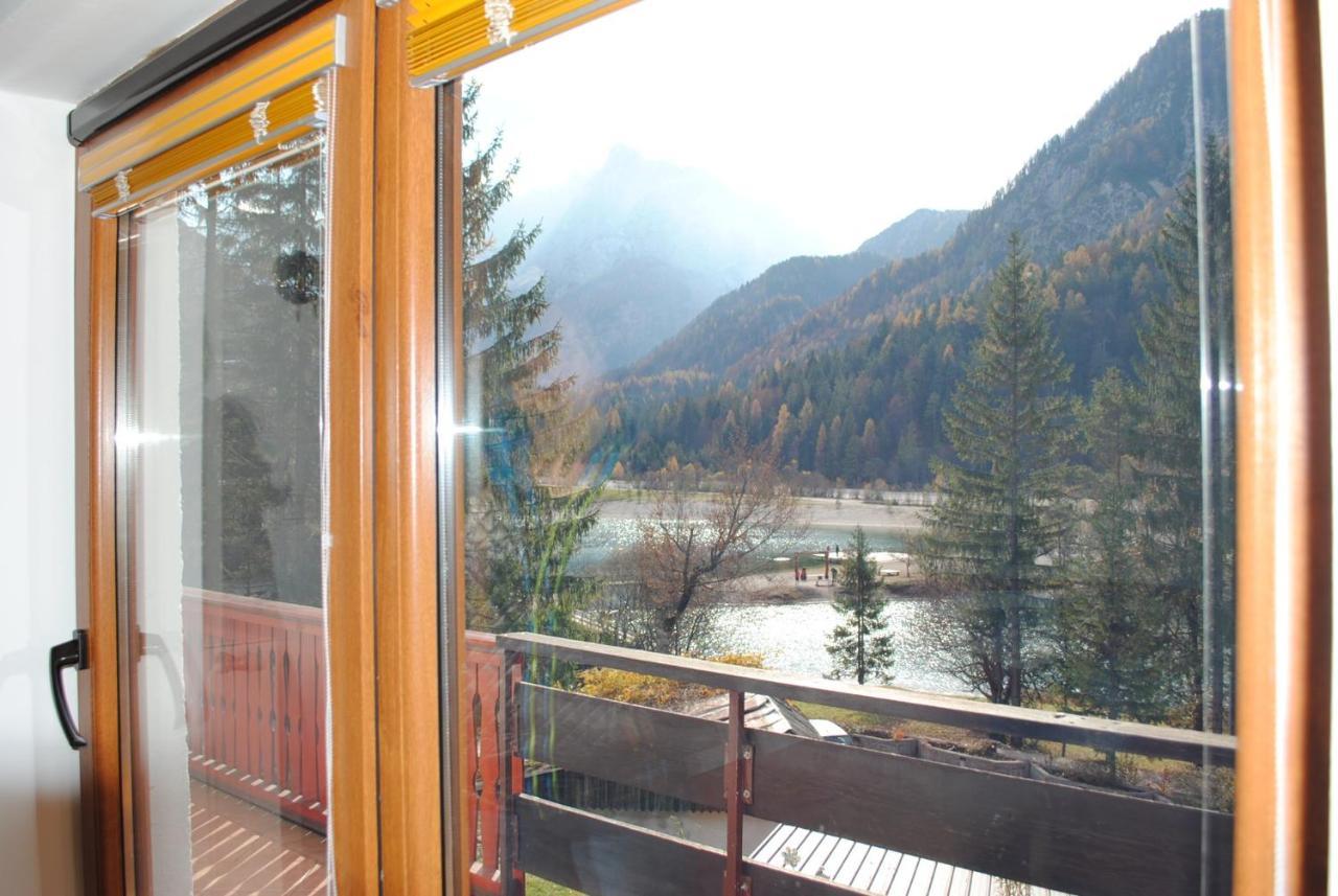 فيلا House Moose'T Getaway, كْرانْيِسكا غورا المظهر الخارجي الصورة